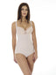 211 Eurobra Slimming Body Shaper