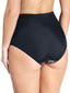 324 Eurobra High-Waist Briefs with Tummy Support And Medium Compression