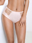 327L Eurobra Briefs With Embroidery