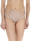 327N Eurobra Everyday Comfort Briefs