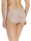 327N Eurobra Everyday Comfort Briefs