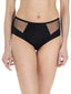 327N Eurobra Everyday Comfort Briefs