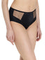 327N Eurobra Everyday Comfort Briefs