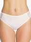 337 Eurobra Ultra-Thin Panties
