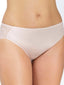 337 Eurobra Ultra-Thin Panties