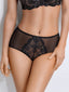383-170L Eurobra High Waist Briefs