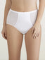 398 Eurobra High-Waist Briefs