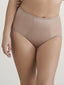 398 Eurobra High-Waist Briefs