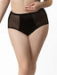 398 Eurobra High-Waist Briefs