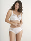 775 Eurobra (Ecru) Soft Underwire Bra