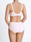 775L Eurobra (Light Pink) Soft Underwire Bra